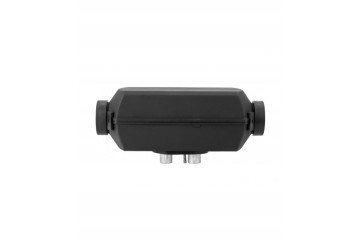 Parking heater AUTOTERM D2 2kW 12V Touch Control Panel PU 28 Part manufacturer Autoterm