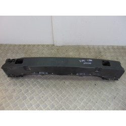 REFUERZO PARAGOLPES TRASERO FIAT II TIPO (357) HATCHBACK