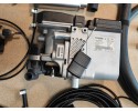 Webasto Passat B6 diesel or petrol air conditioner PILOT up to 150m TTC 5KW VW Part manufacturer Webasto