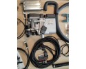 Calefactor Webasto Diesel PILOT hasta 150m 12V 5.0 KW KIT para Audi A3