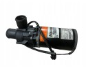 Webasto U4854 Spheros Water Pump 24V 1301360B