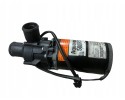 Webasto U4854 Spheros Water Pump 24V 1301360B Catalog number of the part 1301360B