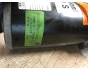 Webasto U4854 Spheros Water Pump 24V 1301360B Car type passenger cars