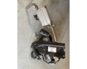 WEBASTO VOLVO 31694658