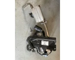 VOLVO XC60 II WEBASTO COMPLETO 31694658