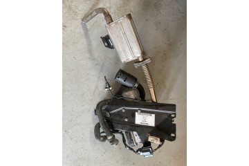 WEBASTO VOLVO 31694658