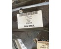 WEBASTO VOLVO 31694658 Catalog number of the part 31694658
