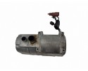 4H0265105J AUDI A8 S8 D4 4H OE 2010 2016 PARKING HEATER WEBASTO Catalog number of the part 4H0265105J firmaostanski