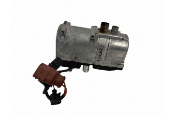 4H0265105J AUDI A8 S8 D4 4H OE 2010 2016 PARKING HEATER WEBASTO Part manufacturer Audi OE
