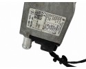 Calefactor de estacionamiento Webasto 4H0265105J para Audi A8 S8 D4 4H