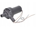Water pump THERMO WEBASTO U4846 24V