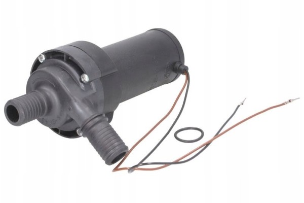 Water pump THERMO WEBASTO U4846 24V