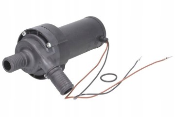 Water pump THERMO WEBASTO U4846 24V