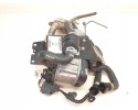 VOLVO S60 V60 S90 V90 FURNACE WEBASTO HEATER