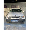 BMW SERIE X3 (E83) *