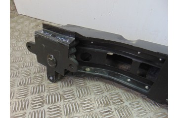  REFUERZO PARAGOLPES TRASERO FIAT II TIPO (357) HATCHBACK Business 2017 197470 FIAT - 3