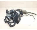 VOLVO S60 V60 S90 V90 FURNACE WEBASTO HEATER Catalog number of the part 31469689