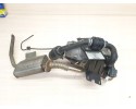 VOLVO S60 V60 S90 V90 FURNACE WEBASTO HEATER Part manufacturer Webasto