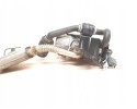 VOLVO S60 V60 S90 V90 FURNACE WEBASTO HEATER Car type 4x4 SUV passenger cars