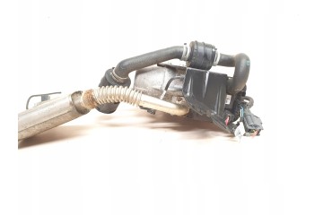 VOLVO S60 V60 S90 V90 FURNACE WEBASTO HEATER Car type 4x4 SUV passenger cars
