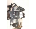 VOLVO S60 V60 S90 V90 FURNACE WEBASTO HEATER Quality of parts according to GVO O original with manufacturer s logo OE