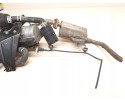 VOLVO S60 V60 S90 V90 FURNACE WEBASTO HEATER Catalog number of the original 31469689