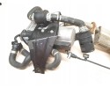 VOLVO S60 V60 S90 V90 FURNACE WEBASTO HEATER Version European