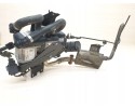 Calefactor Webasto para Volvo S90 V90 CC XC90