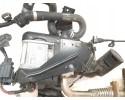 Calefactor Webasto para Volvo S90 V90 CC XC90