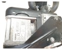 Calefactor Webasto para Volvo S90 V90 CC XC90