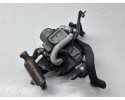 Webasto CITROEN 9828428680 1 5L hybrid 165kW 2020
