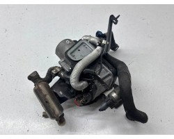 Webasto CITROEN 9828428680 1 5L hybrid 165kW 2020