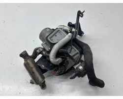 Calefactor estacionario Webasto para Citroën y Peugeot 9828428680 90349048