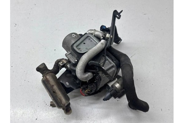 Webasto CITROEN 9828428680 1 5L hybrid 165kW 2020