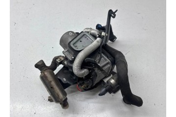 Webasto CITROEN 9828428680 1 5L hybrid 165kW 2020