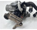 Webasto CITROEN 9828428680 1 5L hybrid 165kW 2020 Part manufacturer Citroen OE