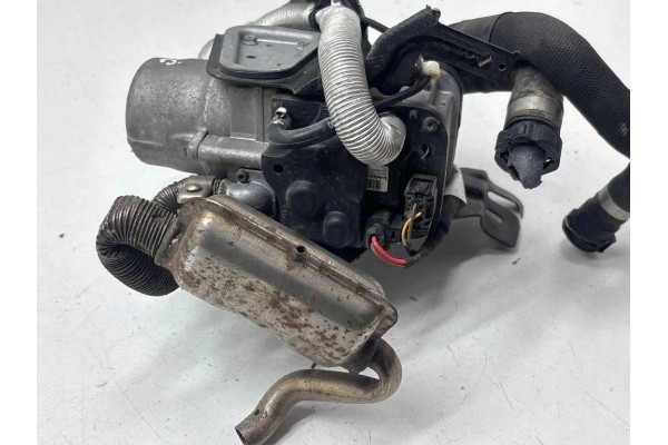 Webasto CITROEN 9828428680 1 5L hybrid 165kW 2020 Part manufacturer Citroen OE