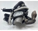 Webasto CITROEN 9828428680 1 5L hybrid 165kW 2020 Catalog number of the part 9828428680