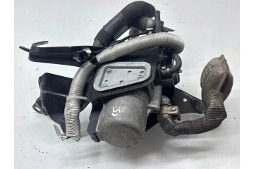 Webasto CITROEN 9828428680 1 5L hybrid 165kW 2020 Catalog number of the part 9828428680