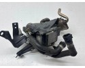Webasto CITROEN 9828428680 1 5L hybrid 165kW 2020 Car type passenger cars