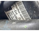 Webasto CITROEN 9828428680 1 5L hybrid 165kW 2020 Catalog number of substitutes 90349048