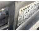 Webasto CITROEN 9828428680 1 5L hybrid 165kW 2020 Catalog number of the original 9828428680