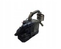 PARKING HEATER WEBASTO THERMO TOP C PETROL
