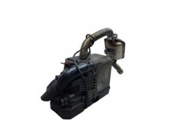 PARKING HEATER WEBASTO THERMO TOP C PETROL