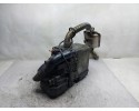 PARKING HEATER WEBASTO THERMO TOP C PETROL Part manufacturer Volkswagen OE