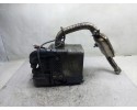 PARKING HEATER WEBASTO THERMO TOP C PETROL Catalog number of the part 000002031232