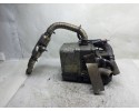 PARKING HEATER WEBASTO THERMO TOP C PETROL Car type passenger cars