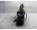 PARKING HEATER WEBASTO THERMO TOP C PETROL Catalog number of the original 4A433384