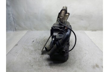 PARKING HEATER WEBASTO THERMO TOP C PETROL Catalog number of the original 4A433384