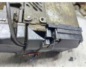PARKING HEATER WEBASTO THERMO TOP C PETROL Quality of parts according to GVO O original with manufacturer s logo OE